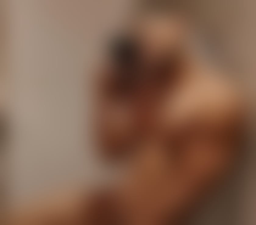  Gay massage North West London Willesden - North West London - Photos for 🔞 Mathias Party BR🇧🇷🔥🔞