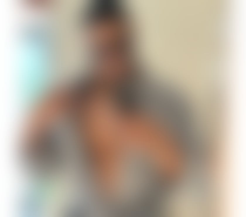  Gay massage North London Tottenham - North London - Photos for 🔞 Mathias Safado Brasileiro 🔥🔞