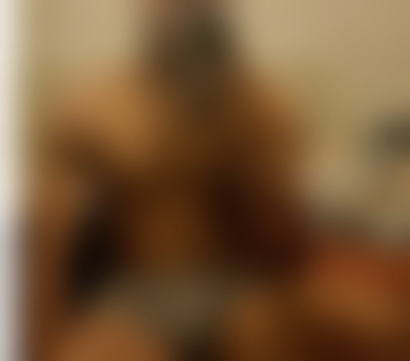  Gay massage North London Crouch End - North London - Photos for 🔞 Mathias - Parties, company Fetish😈🔥🔞