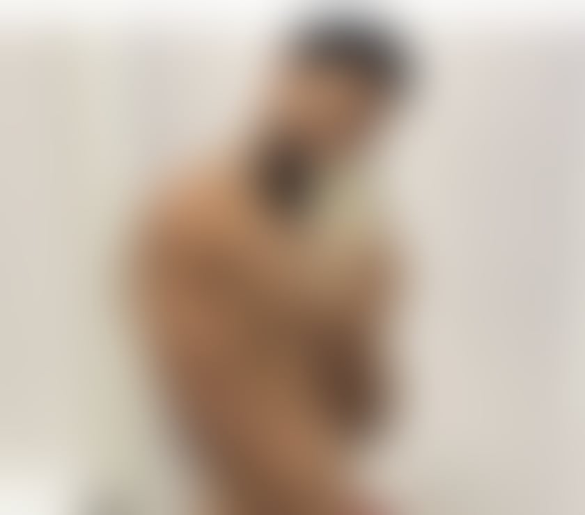  Gay massage Brent Wembley - Brent - Photos for 🔞 Mathias Safado Brasileiro 🔥🔞