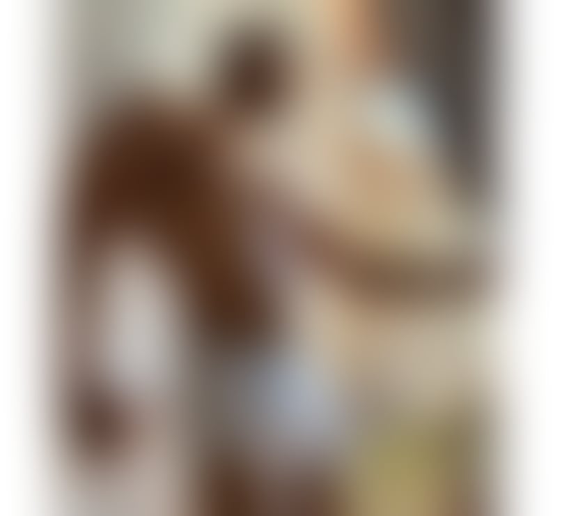  Gay massage North London Tottenham - North London - Photos for 🔞 Mathias Safado Brasileiro 🔥🔞