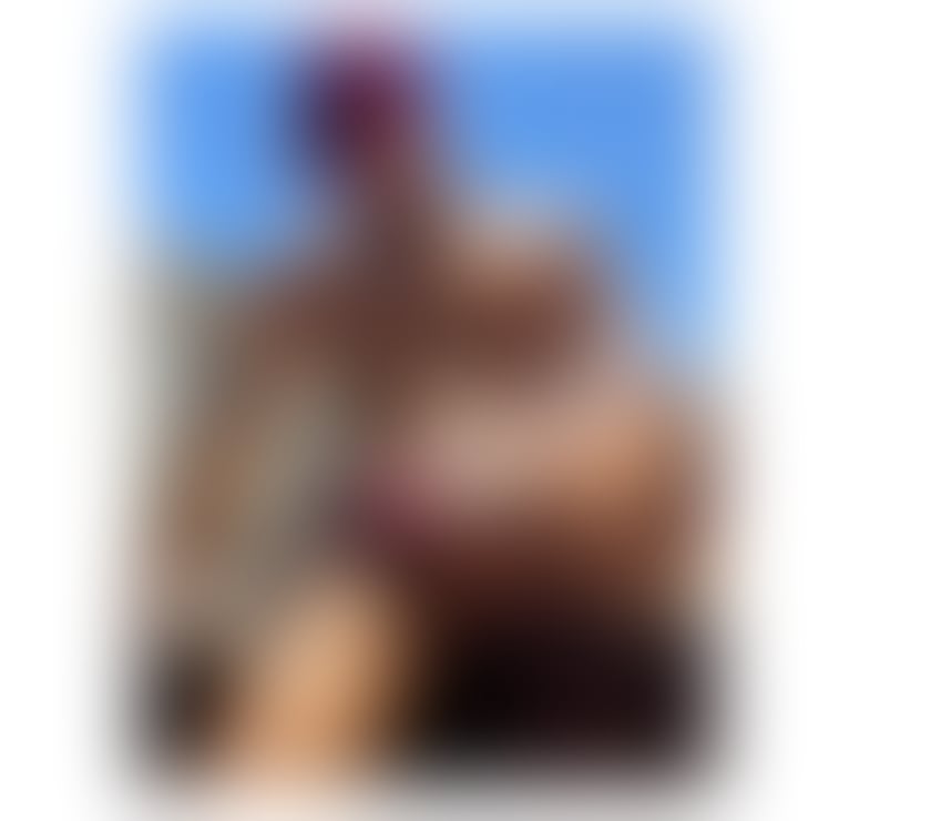  Gay massage North London Tottenham - North London - Photos for 🔞 Mathias Safado Brasileiro 🔥🔞