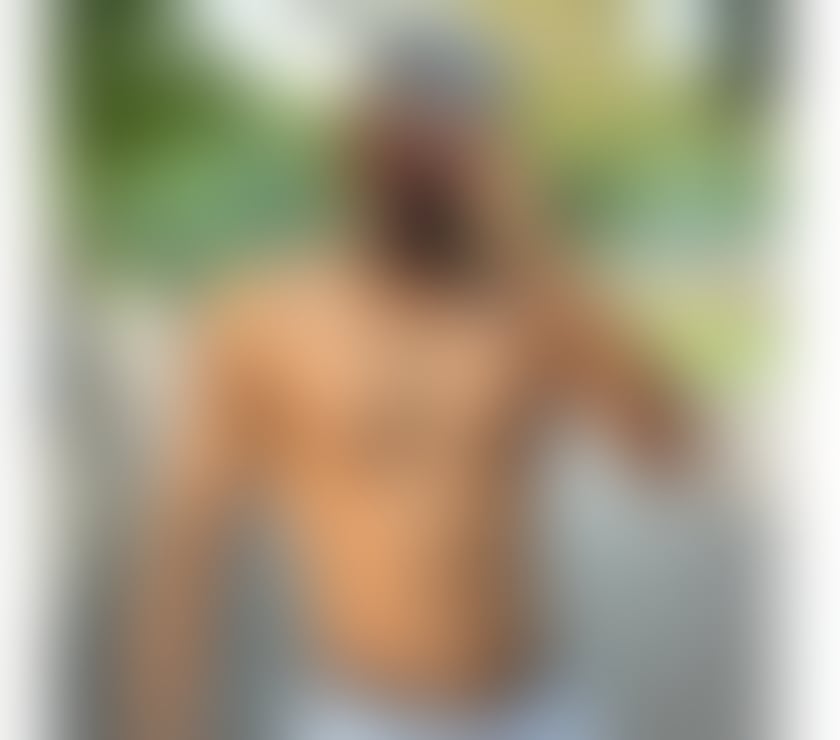  Gay massage Brent Wembley - Brent - Photos for 🔞 Mathias Safado Brasileiro 🔥🔞