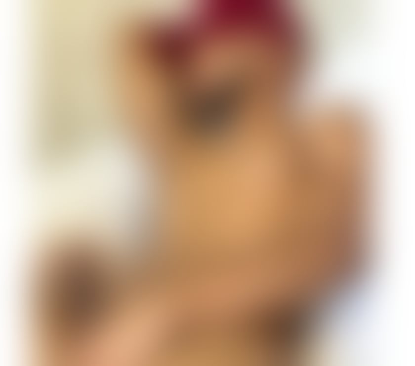 Photos for 🔞 Mathias Safado Brasileiro 🔥🔞