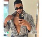 Wembley Park - North West London — 🔞 Mathias BR 😈🔥🔞