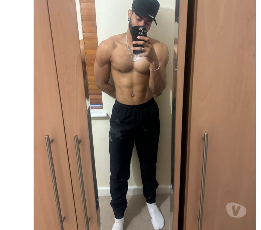  Gay massage Brent Wembley - Brent - Photos for 🔞 Mathias Safado Brasileiro 🔥🔞