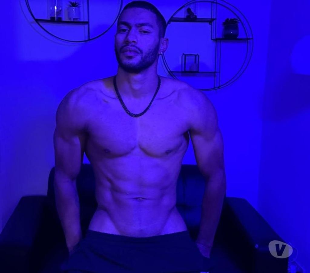  Gay massage West London Hounslow - Photos for Mathias Safado Brasileiro 🔥😈