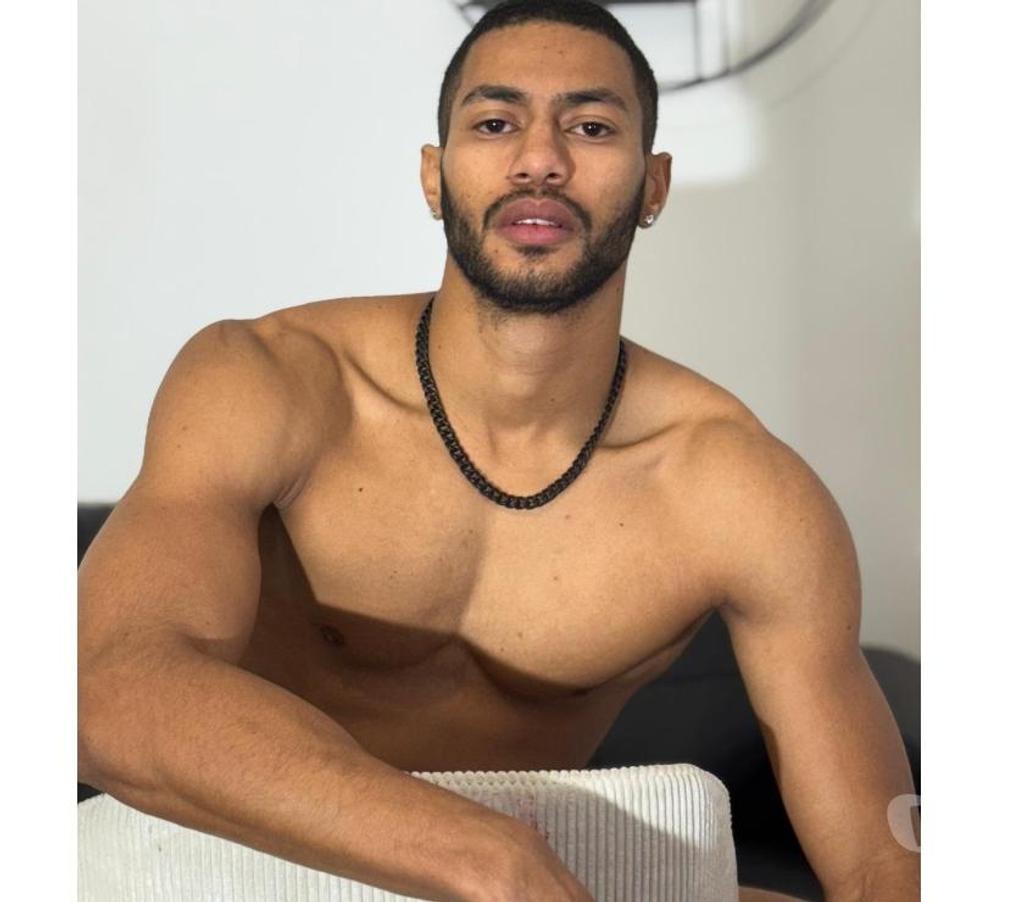  Gay massage West London Hounslow - Photos for Mathias Safado Brasileiro 🔥😈