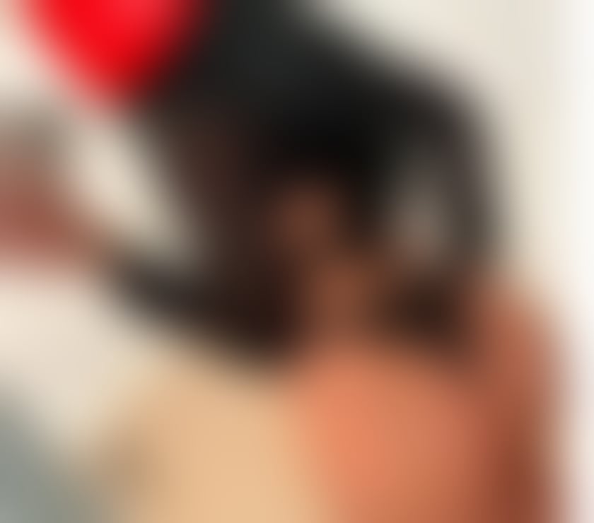 Escorts Surrey Guildford - Photos for New Town available 24 7 full service