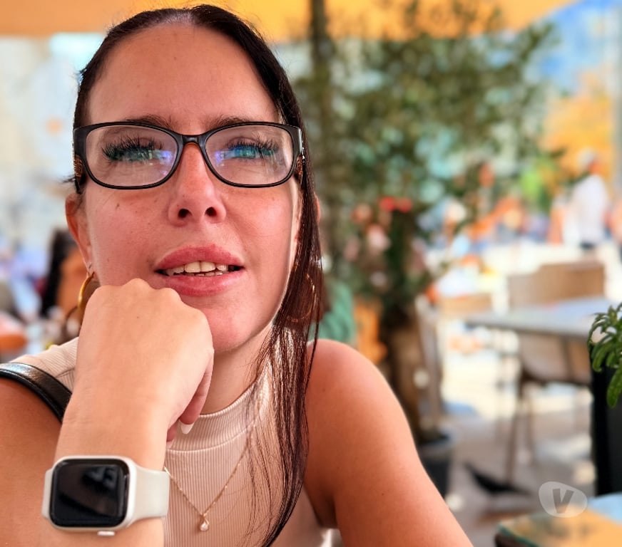 Adult Entertainment Norfolk Norwich - Photos for Foot fetish queen