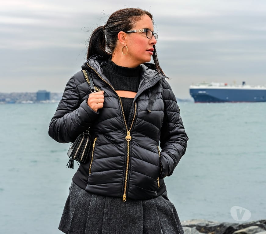 Adult Entertainment Norfolk Norwich - Photos for Foot fetish queen