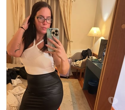 Adult Entertainment Norwich City Centre Norwich - Photos for Foot fetish queen
