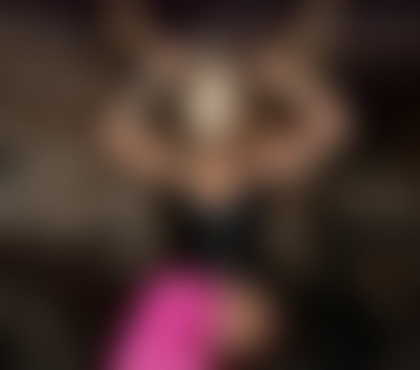 Escorts and Massages Dundee City Centre Dundee - Photos for The Ultimate in Fetish Kink Domination and GFE