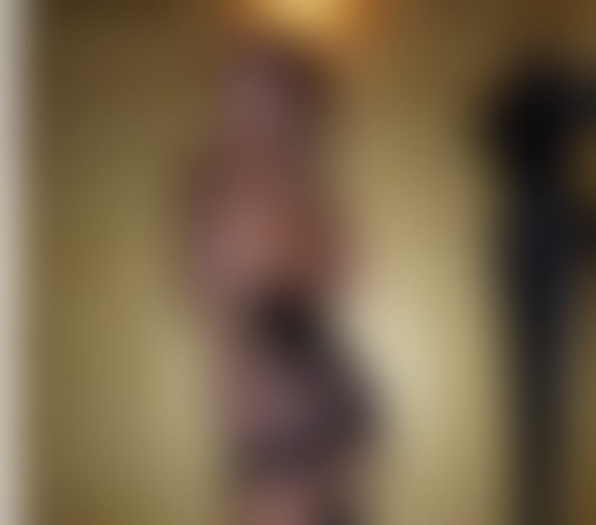 Escorts Dundee Dundee City Centre - Dundee - Photos for The Ultimate in Fetish Kink Domination and GFE