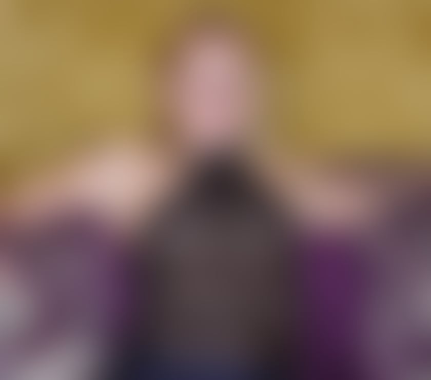 Escorts Dundee Dundee City Centre - Dundee - Photos for The Ultimate in Fetish Kink Domination and GFE