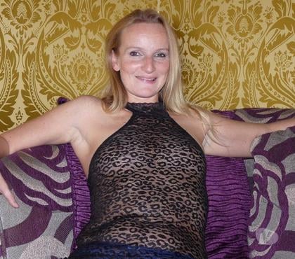 Escorts and Massages Dundee City Centre Dundee - Photos for The Ultimate in Fetish Kink Domination and GFE