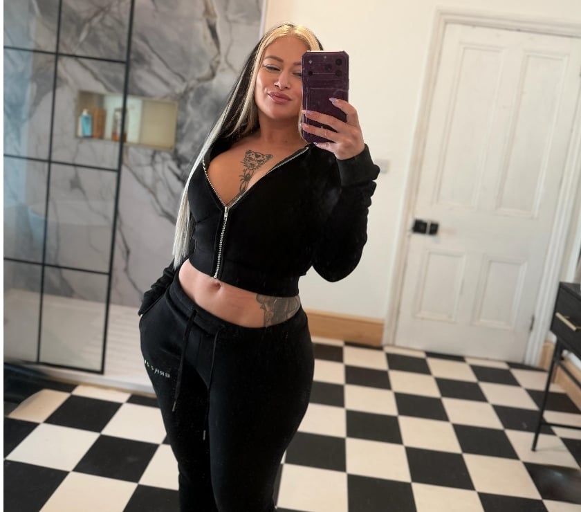 Adult Entertainment Chester Cheshire West and Chester - Photos for 🩷 ALTERNATIVE CUTIE 🖤 WHATSAPP ONLY 🩷