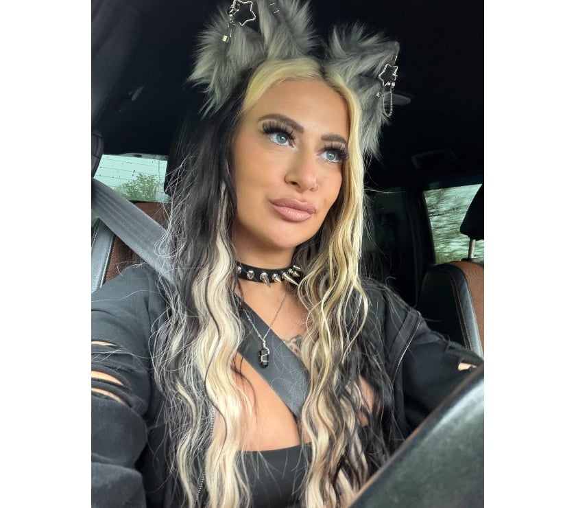Adult Entertainment Cheshire West and Chester Chester - Cheshire West and Chester - Photos for 🩷 ALTERNATIVE CUTIE 🖤 WHATSAPP ONLY 🩷