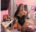 Chester - Cheshire West and Chester — 🩷CONTENT SALE 🖤 TODAY ONLY 🩷 07765433029
