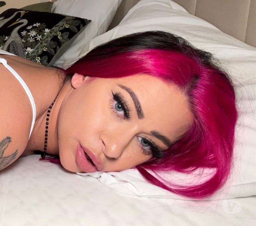 Adult Entertainment Cheshire West and Chester Chester - Cheshire West and Chester - Photos for 🩷 ALTERNATIVE CUTIE 🖤 WHATSAPP ME 🩷