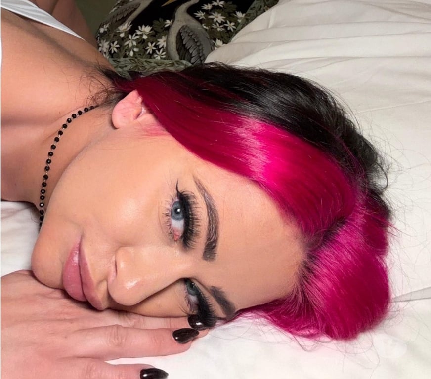 Adult Entertainment Cheshire West and Chester Chester - Cheshire West and Chester - Photos for 🩷 ALTERNATIVE CUTIE 🖤 WHATSAPP ME 🩷