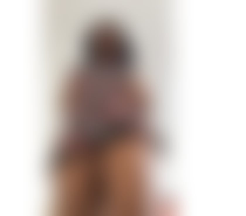 Escorts Handsworth Birmingham - Photos for EBONY beauty jasmine available 24 7 WESTBRUM B70