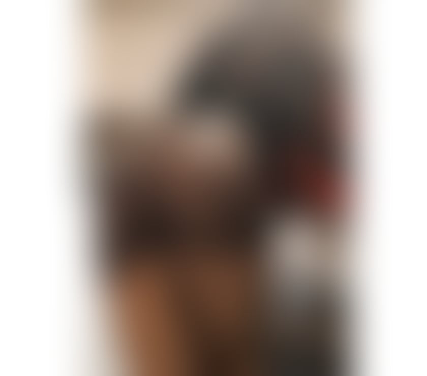 Escorts West Midlands Birmingham - Photos for EBONY beauty jasmine available 24 7 WESTBRUM B70