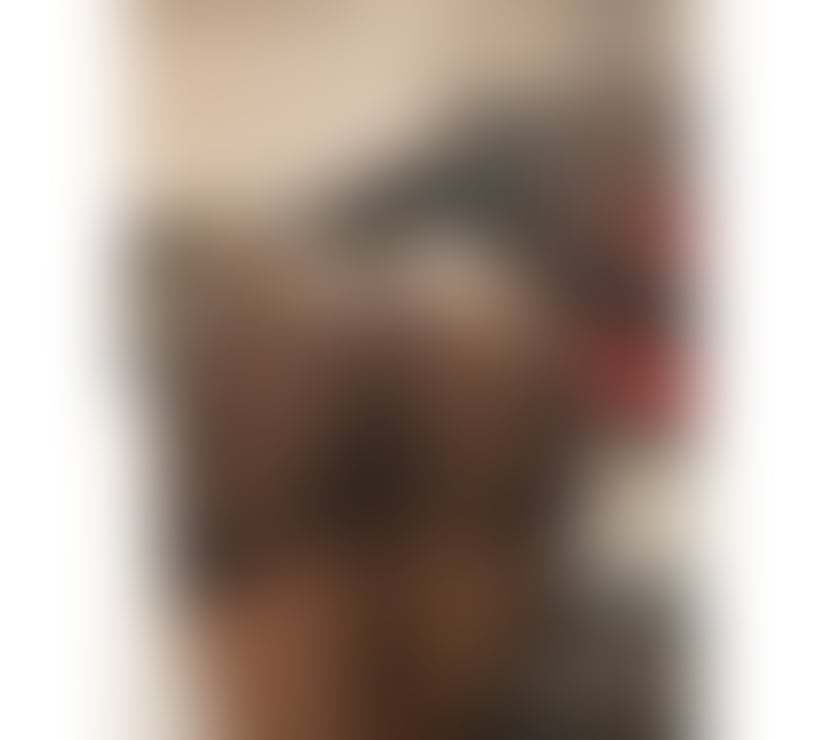 Escorts West Midlands Birmingham - Photos for EBONY beauty jasmine available 24 7 WESTBRUM B70