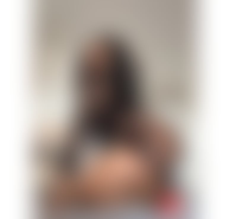 Escorts Handsworth Birmingham - Photos for EBONY beauty jasmine available 24 7 WESTBRUM B70