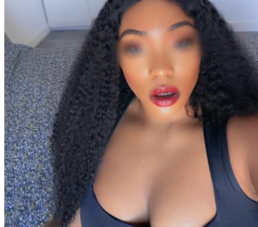 Escorts Handsworth Birmingham - Photos for EBONY beauty jasmine WESTBRUM HIDDEN GEM 24 7