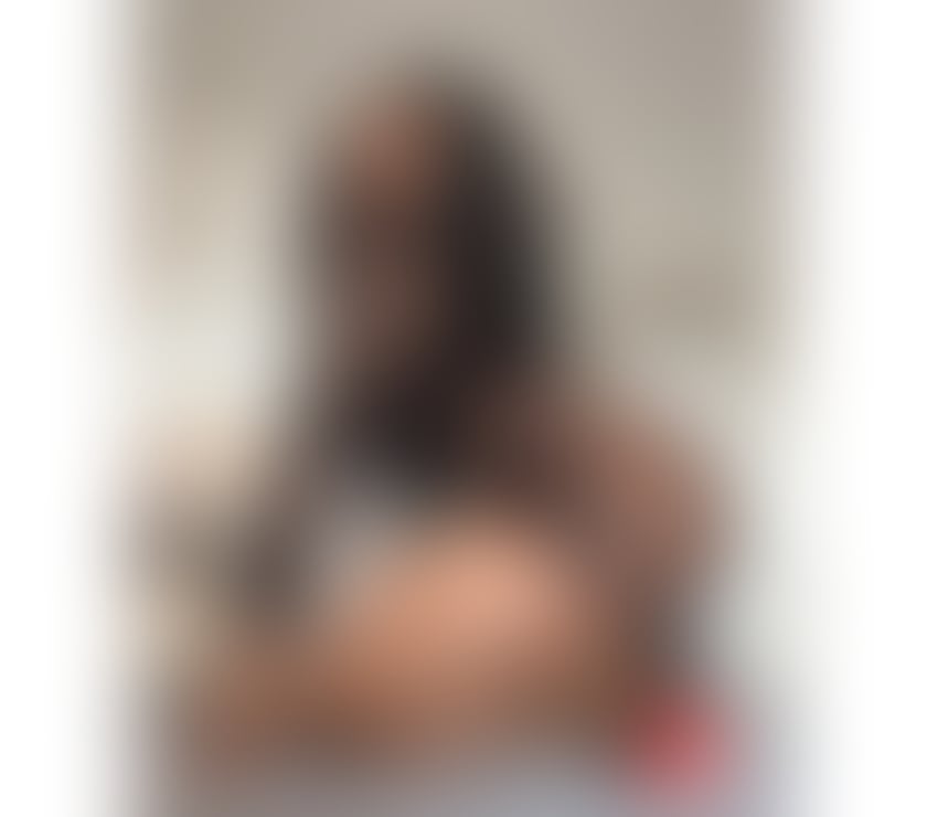 Escorts Handsworth Birmingham - Photos for EBONY beauty jasmine available 24 7 WESTBRUM B70