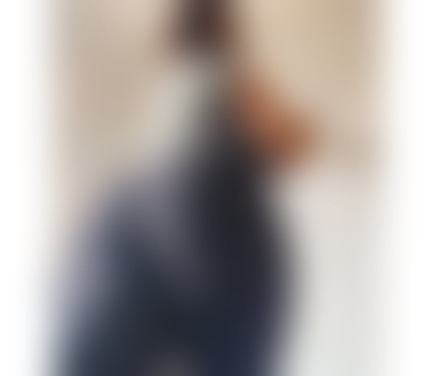 Escorts West Midlands Coventry - Photos for EBONY beauty Tanya available 24 7 Coventry