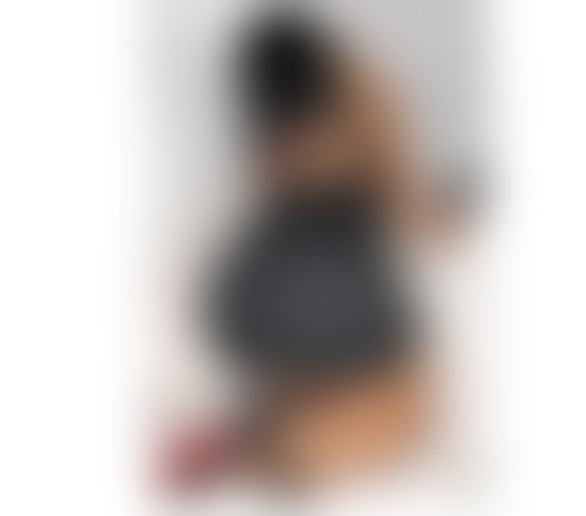 Escorts Handsworth Birmingham - Photos for EBONY beauty jasmine available 24 7 WESTBRUM B70