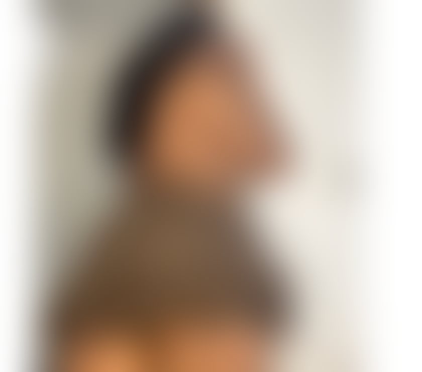 Escorts West Midlands Birmingham - Photos for EBONY beauty jasmine available 24 7 verified and discrete