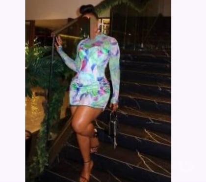 Escorts Handsworth Birmingham - Photos for EBONY beauty Tanya available 24 7 Westbrum high street