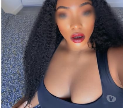 Escorts Handsworth Birmingham - Photos for EBONY beauty jasmine available 24 7 Westbrum high street