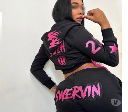 Escorts Handsworth Birmingham - Photos for EBONY beauty EVE WESTBROM B70 high street
