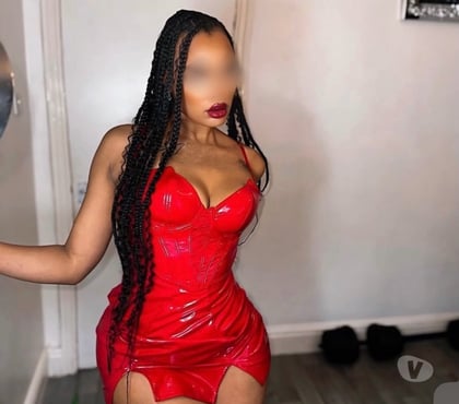 Escorts Handsworth Birmingham - Photos for EBONY beauty EVE WESTBROM B70 high street