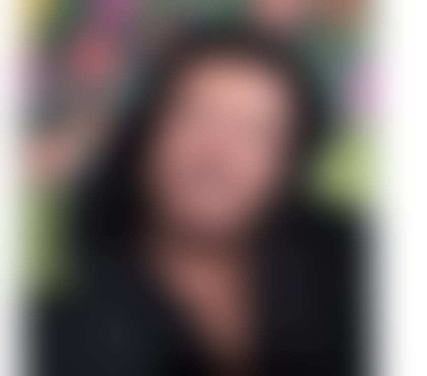 Adult Entertainment Greater Manchester Manchester - Photos for 😈BIG DOM DADDY😈07902268999👻MEN OR WOMEN