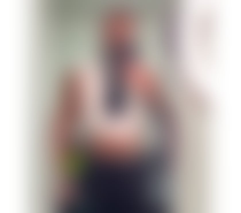 Adult Entertainment Greater Manchester Manchester - Photos for 😈BIG DOM DADDY😈07902268999👻MEN OR WOMEN