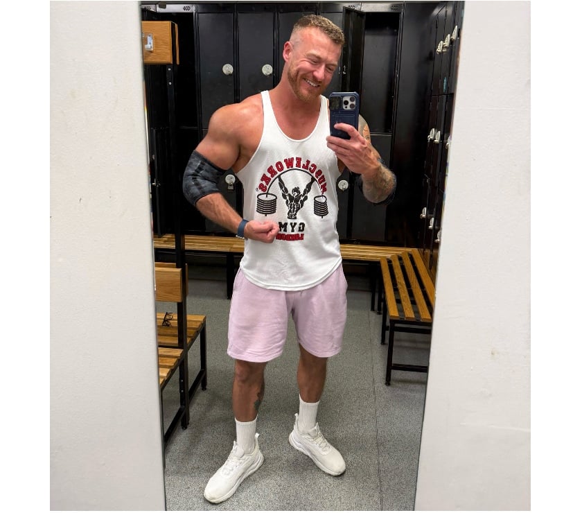 Photos for 😈BIG DOM DADDY😈07902268999👻MEN OR WOMEN