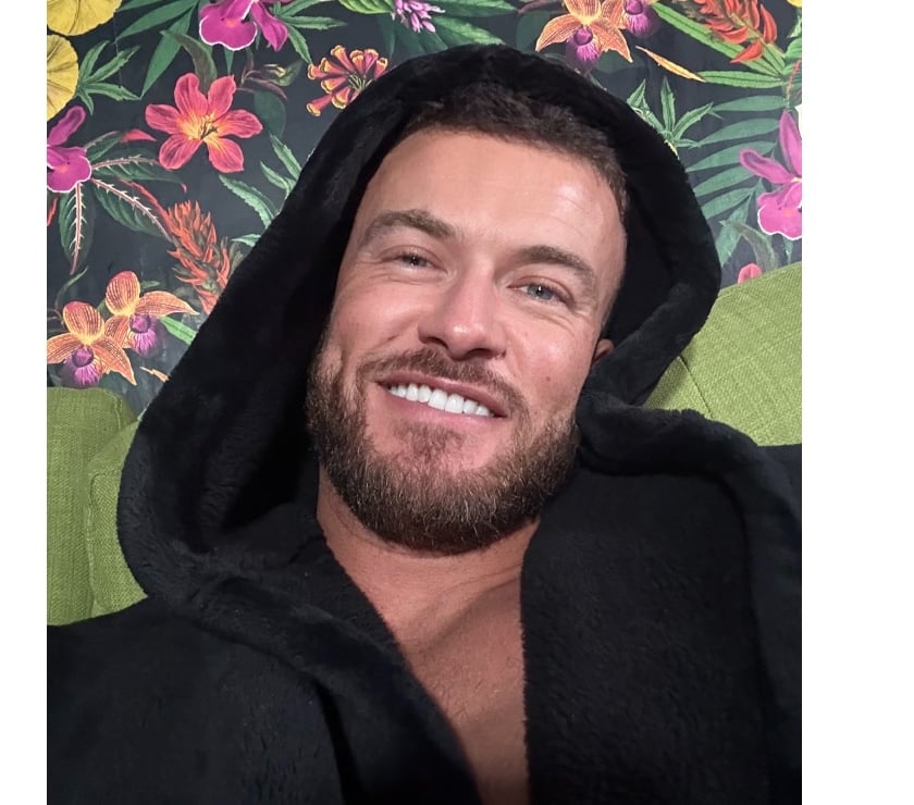 Adult Entertainment Greater Manchester Manchester - Photos for 😈BIG DOM DADDY😈07902268999👻MEN OR WOMEN