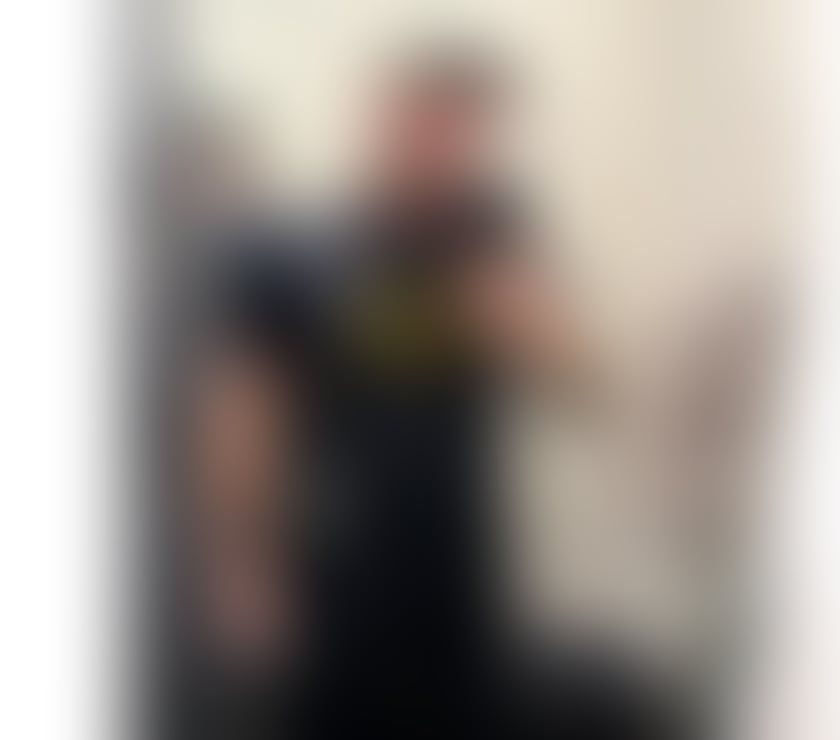 Adult Entertainment Greater Manchester Manchester - Photos for 😈BIG DOM DADDY😈07902268999👻MEN OR WOMEN