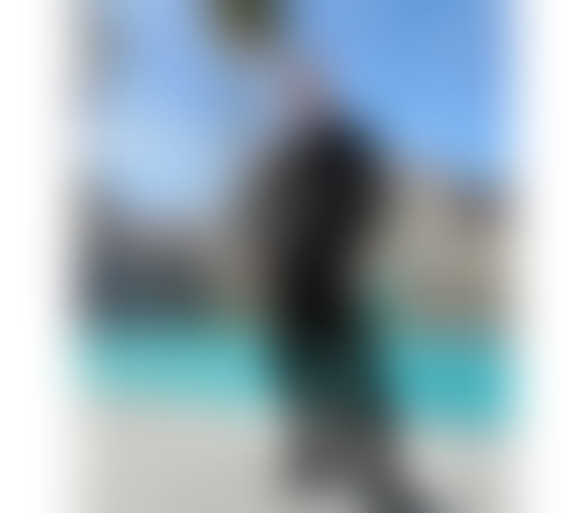 Adult Entertainment Greater Manchester Manchester - Photos for 😈BIG DOM DADDY😈07902268999👻MEN OR WOMEN