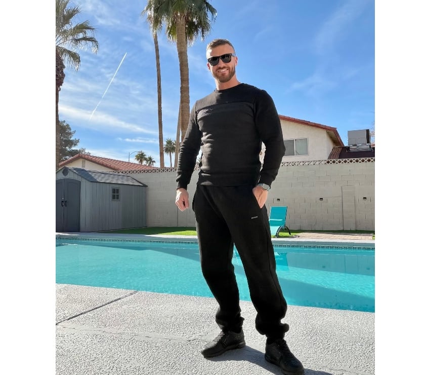 Adult Entertainment Greater Manchester Manchester - Photos for 😈BIG DOM DADDY😈07902268999👻MEN OR WOMEN