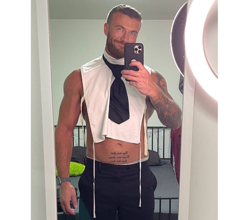 Adult Entertainment Greater Manchester Manchester - Photos for 😈BIG DOM DADDY😈07902268999👻MEN OR WOMEN