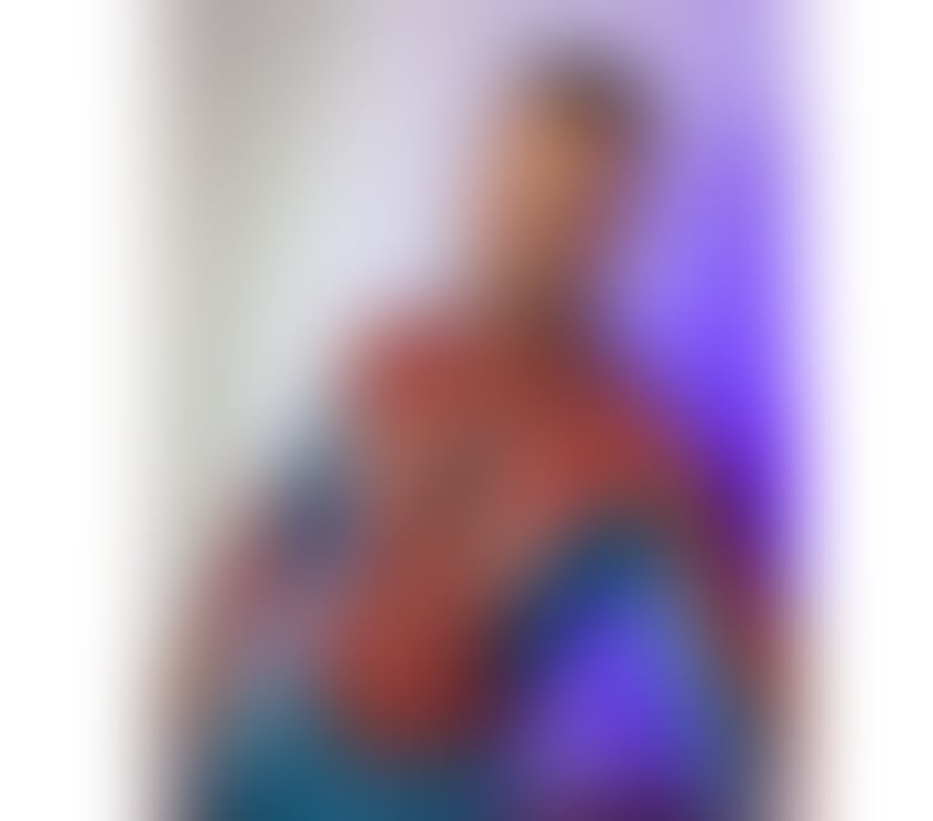 Adult Entertainment Greater Manchester Manchester - Photos for 😈BIG DOM DADDY😈07902268999👻MEN OR WOMEN