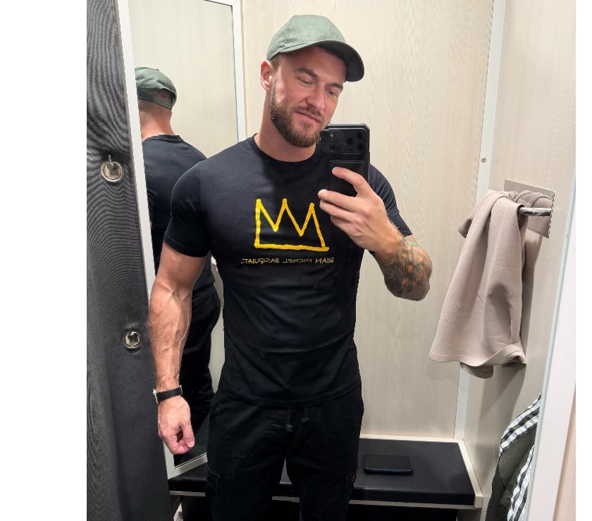 Adult Entertainment Greater Manchester Manchester - Photos for 😈BIG DOM DADDY😈07902268999👻MEN OR WOMEN