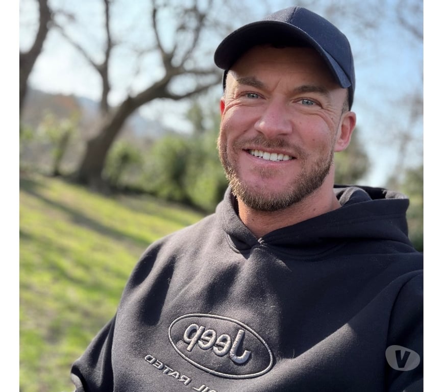 Adult Entertainment Greater Manchester Manchester - Photos for 🍆ONLINE NOW WHATSAPP🍆Amazon Gift Cards Welcome💳