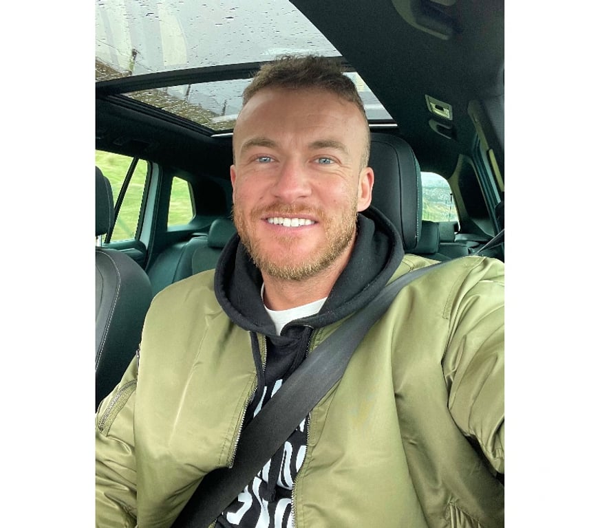 Adult Entertainment Greater Manchester Manchester - Photos for 😈BIG DOM DADDY😈07902268999👻MEN OR WOMEN